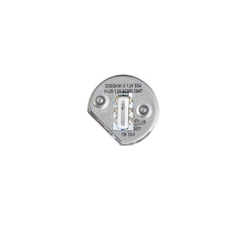 Fits bosch wki 1 - fits, 987