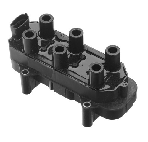 Block ignition coil lemark - ignition,