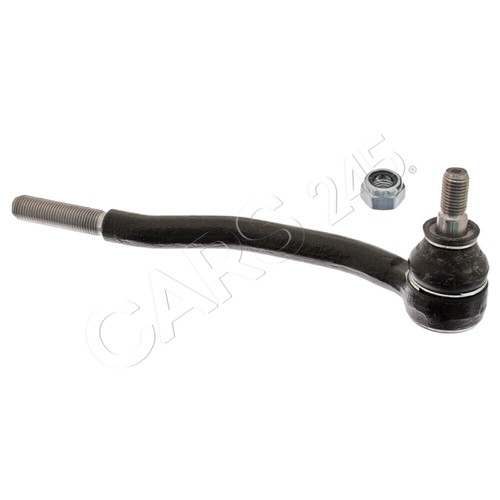 Febi outer front right tie - front, rod