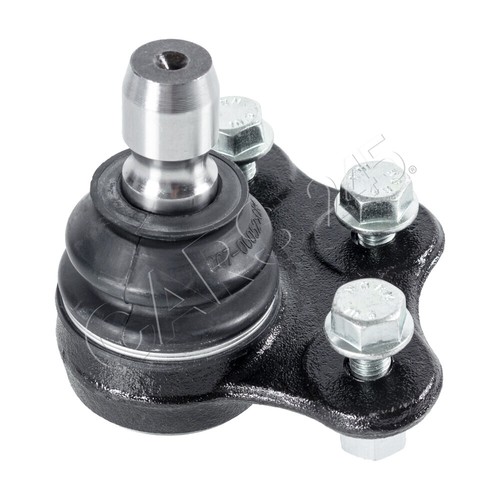 Febi lower front - febi,