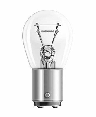 Neolux n566 fog tail light - fog/tail,