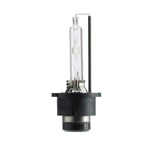 Bosch 987 302 904 - bosch,