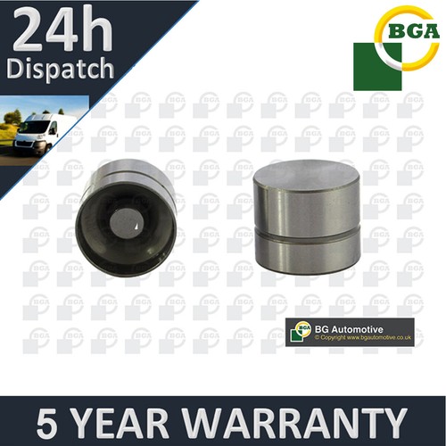 Fits vauxhall chevrolet - vauxhall, saab