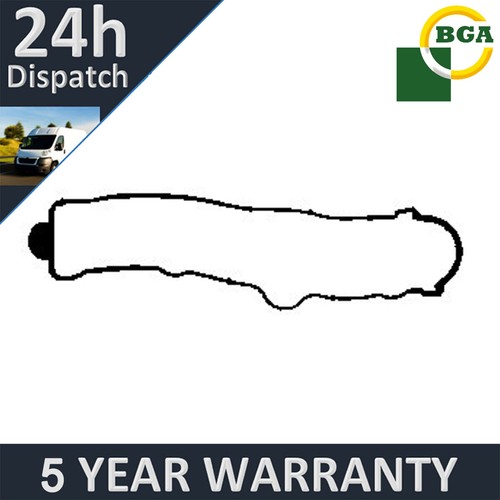 Fits omega vectra calibra 5 - fits,
