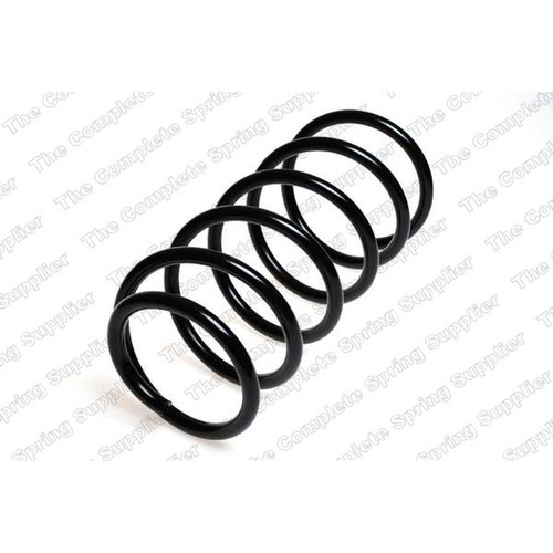 Coil springs for - springs, (pair)