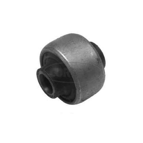 Corteco 21652930 control - corteco,