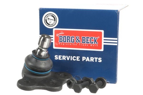Borg beck bbj5323 ball joint - beck,