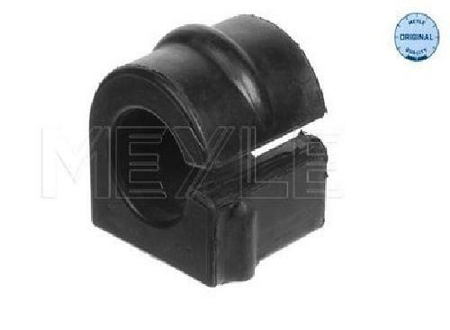 Original meyle stabilizer - original,