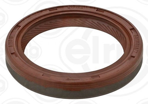 Elring shaft seal - seal, for