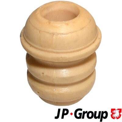 Group 1242600700 rubber - jp,
