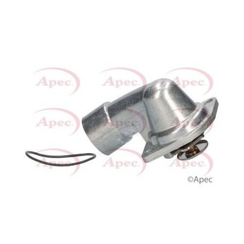 Apec thermostat coolant - apec, thermostat,