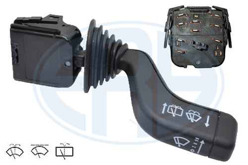 Era 440236 steering - 440236,