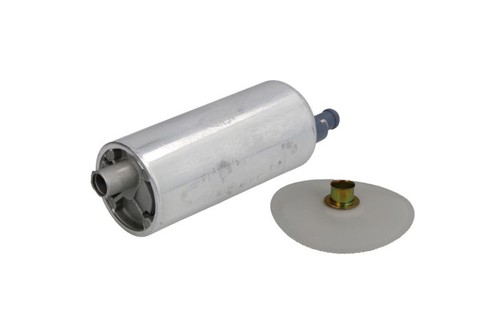 Electric fuel pump - fits, daewoo
