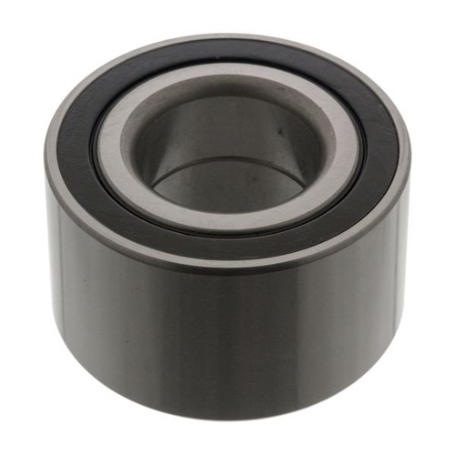Wheel bearing front - wheel,