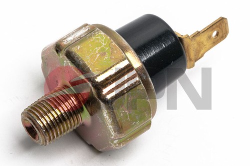 Jpn 40e0002 - jpn, oil