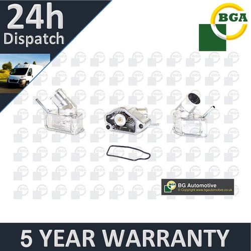 Fits vauxhall astra - vauxhall,