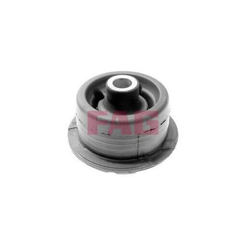 Control arm trailing - arm-/trailing,