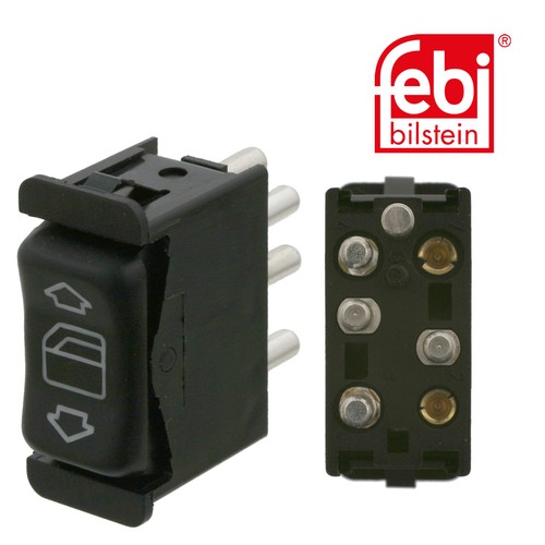 Febi 23316 switch - 23316,