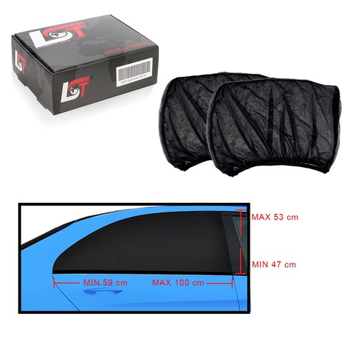 Sun protection 2 - uv,