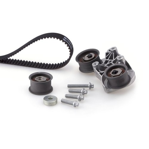 Gates k025453xs timing - gates,