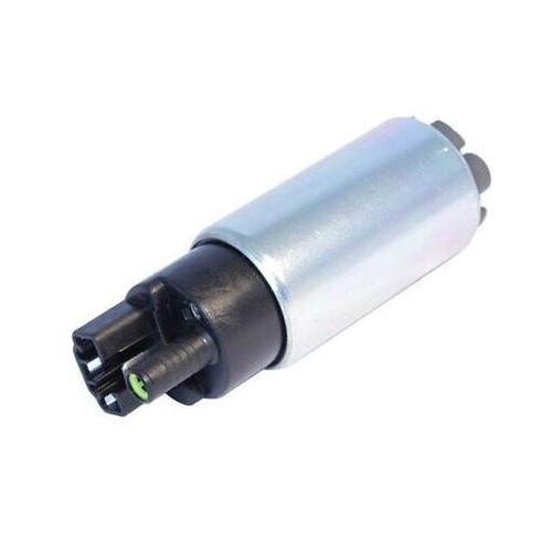 313011300106 magneti marelli - magneti,