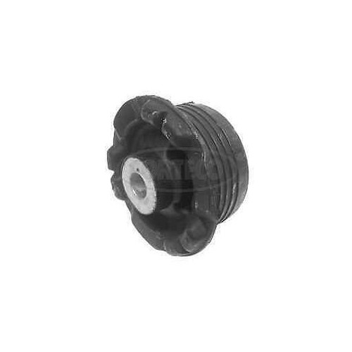 Corteco 21652936 mounting - corteco,
