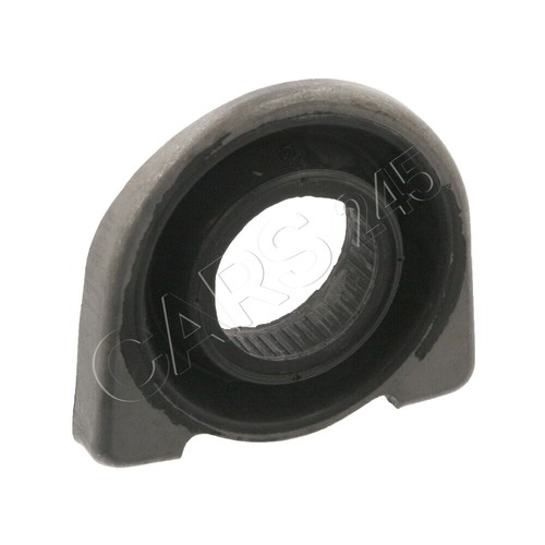 Febi propshaft mounting - propshaft, fits