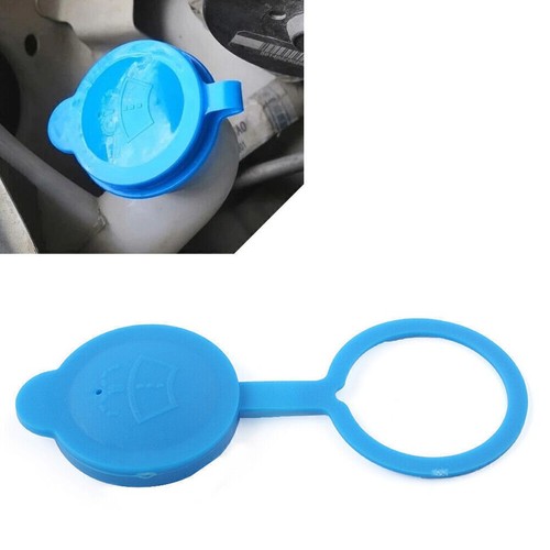 Fit vauxhall windshield wiper - vauxhall,