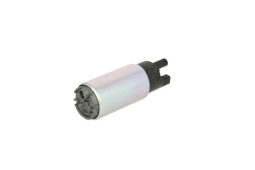 Electric fuel pump fits daewoo - fits,