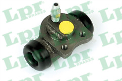 Lpr 4248 wheel cylinder - lpr,