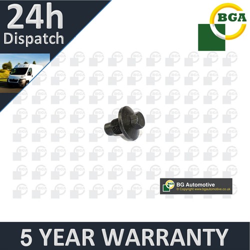 Fits ford vauxhall - fits,