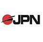 Jpn 10f9011 - 10f9011-jpn, oil
