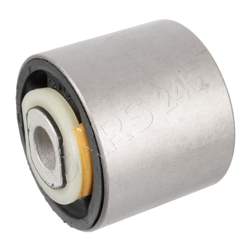 Febi front lower - lower, arm