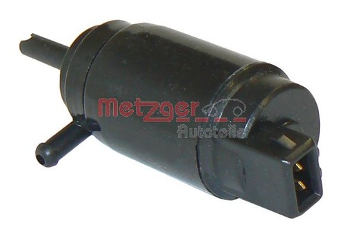 Fits metzger 2220003 water - fits,