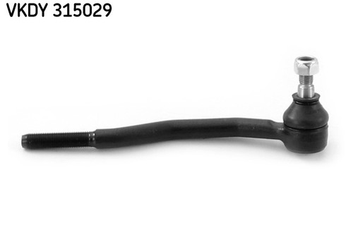 Outer skf sweden - outer, 315029