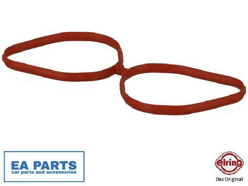 Gasket intake manifold for - intake,