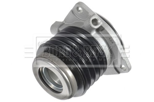 Borg beck bcs124 - &,