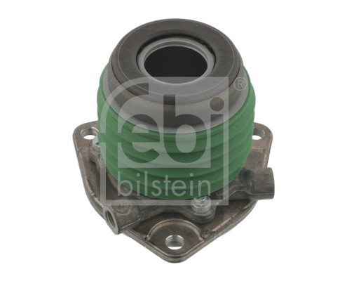 Febi bilstein 36303 central - febi,