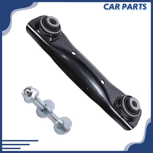 Rear lower camber - 1x,