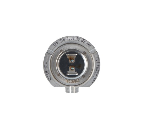 Fits bosch wki 1 - bosch, �ar�wki