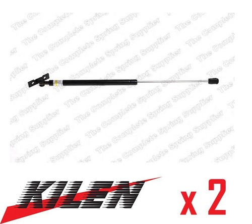 For opel omega - for, hp