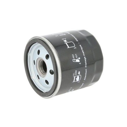 Oil filter for chevrolet - filter,