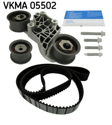 Skf sweden vkma - skf,