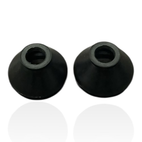 Fits nissan micra - fits, 1.0