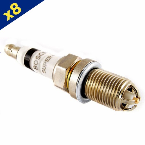 0242 232 502 nickel - 232,