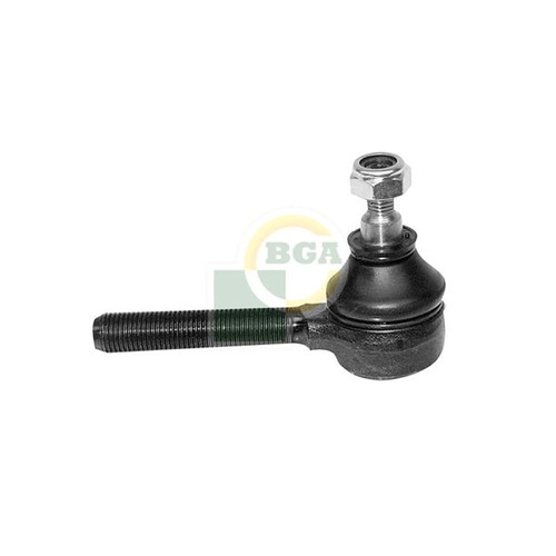 Bga steering tie rod end - bga,