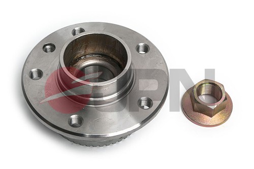 Jpn 10l9062 wheel - jpn, 10l9062-jpn