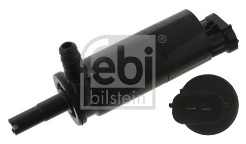 Febi bilstein 32327 water - febi,