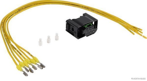 Herth buss elparts 51277162 - herth+buss,