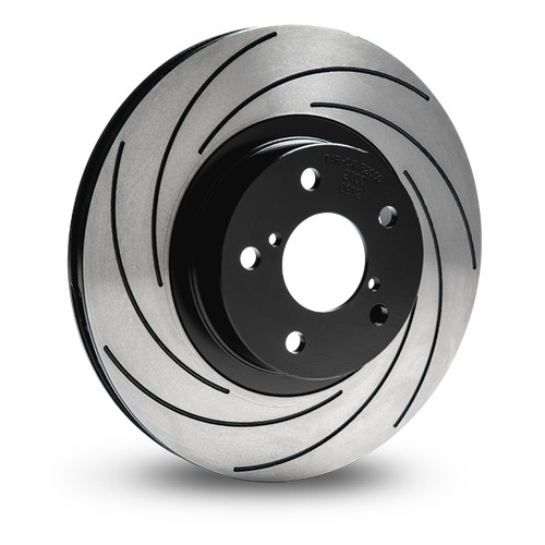 Tarox f2000 front vented - f2000,